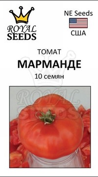 Томат Марманде
