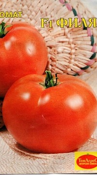 Томат  Филя F1