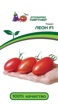 Томат Леон F1