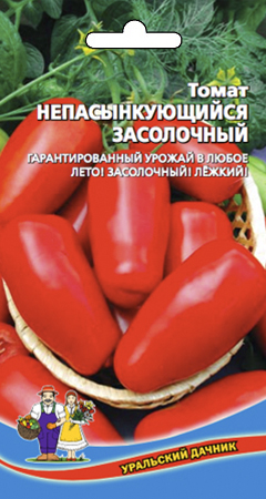tomat-nepasynkuyusch-sya-zasolochnyy