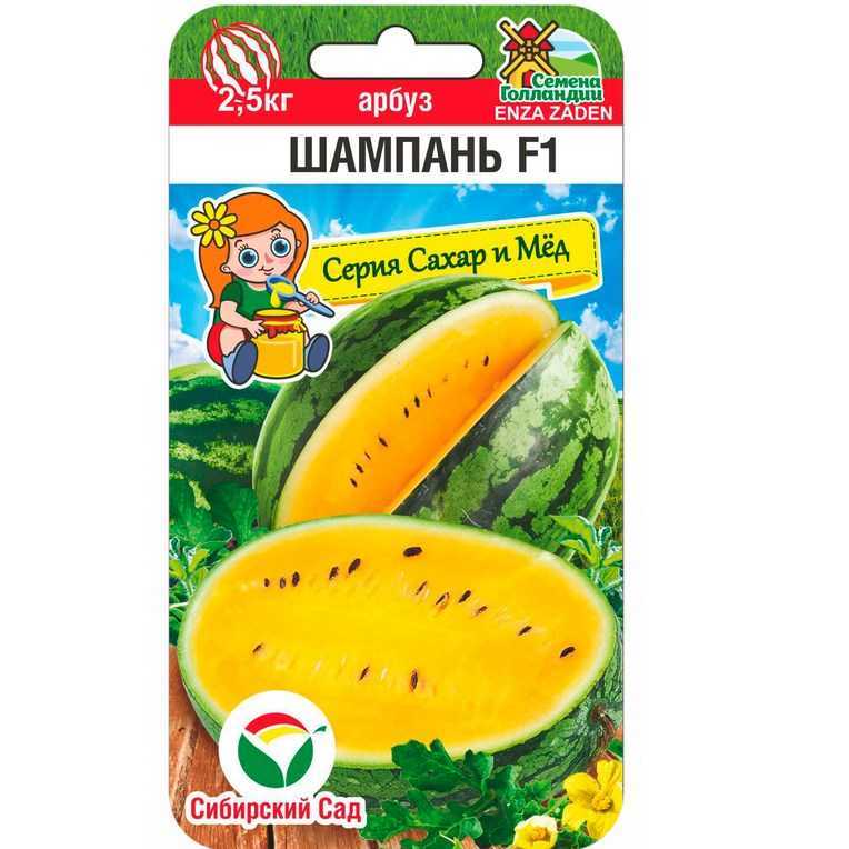 d0f8c200ab2aa95f26822671b809655f d0f8c200ab2aa95f26822671b809655f