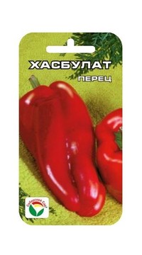 Перец Хазбулат СС